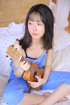 老太奶性BBWBBW免费看