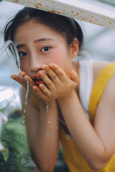 狙击手幽灵射手